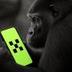 OKX APE logo