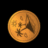 ISLANDCOIN