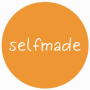 selfmade