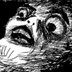 OMGFACE logo