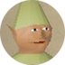 Gnome logo