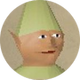 Gnome logo