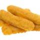 FishSticks logo