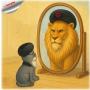 thelion