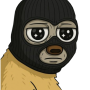 SLERFMASK