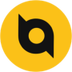 Kurobi logo