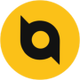 Kurobi logo