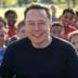 Elon's Mass Fertilization Plan logo