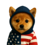 usadog