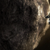 New Asteroid logo