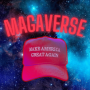 MAGAVERSE