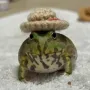 MEKABU