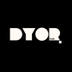 DYOR hub logo