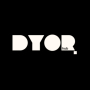 DYORHUB