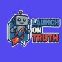 LTRUTH