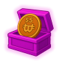 $SolBox