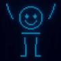 GIT