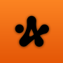 Token-Icon