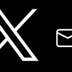 New Twitter Chat logo