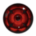 Symbiosis logo