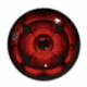 Symbiosis logo