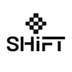 Shift AI logo