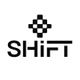 Shift AI logo