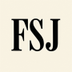 Fake Street Journal logo