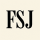 Fake Street Journal logo
