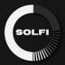 SolFi  logo