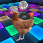 discochick