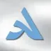 Akrasia Labs logo