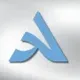Akrasia Labs logo
