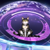 MeowChain logo