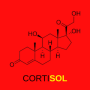 cortiSOL