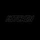 House For Women logo