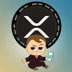 Baby Ripple logo