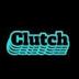 Clutch logo