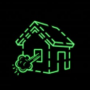 farthouse