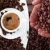 coffeeflation logo