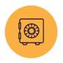 Safe Coin