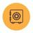 Safe Coin