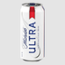 Michelob Ultra logo