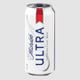 Michelob Ultra logo