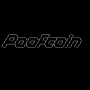 Poofcoin