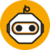 TradeGPT logo