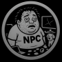 npc