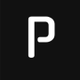 Pavise logo