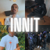 INNIT logo