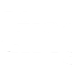 Slingshot logo